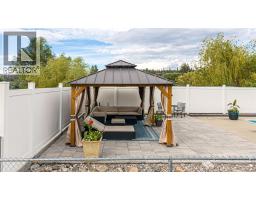 201 Mail Road, Kelowna, British Columbia  V1V 2G6 - Photo 41 - 10397487