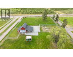 201 Mail Road, Kelowna, British Columbia  V1V 2G6 - Photo 45 - 10397487