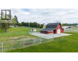 201 Mail Road, Kelowna, British Columbia  V1V 2G6 - Photo 46 - 10397487