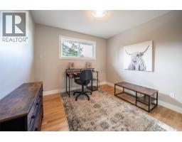 201 Mail Road, Kelowna, British Columbia  V1V 2G6 - Photo 23 - 10397487