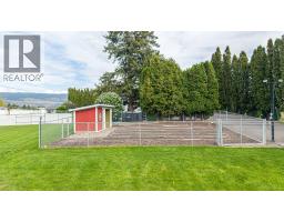 201 Mail Road, Kelowna, British Columbia  V1V 2G6 - Photo 39 - 10397487