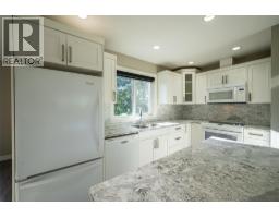 201 Mail Road, Kelowna, British Columbia  V1V 2G6 - Photo 32 - 10397487