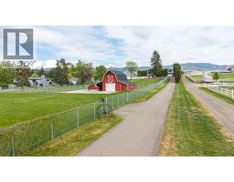 201 Mail Road, Kelowna, British Columbia  V1V 2G6 - Photo 38 - 10397487