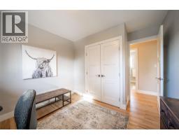 201 Mail Road, Kelowna, British Columbia  V1V 2G6 - Photo 24 - 10397487