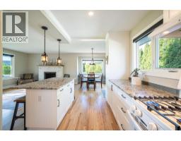 201 Mail Road, Kelowna, British Columbia  V1V 2G6 - Photo 17 - 10397487