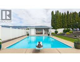 201 Mail Road, Kelowna, British Columbia  V1V 2G6 - Photo 3 - 10397487