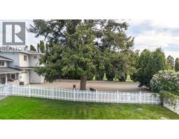 201 Mail Road, Kelowna, British Columbia  V1V 2G6 - Photo 40 - 10397487