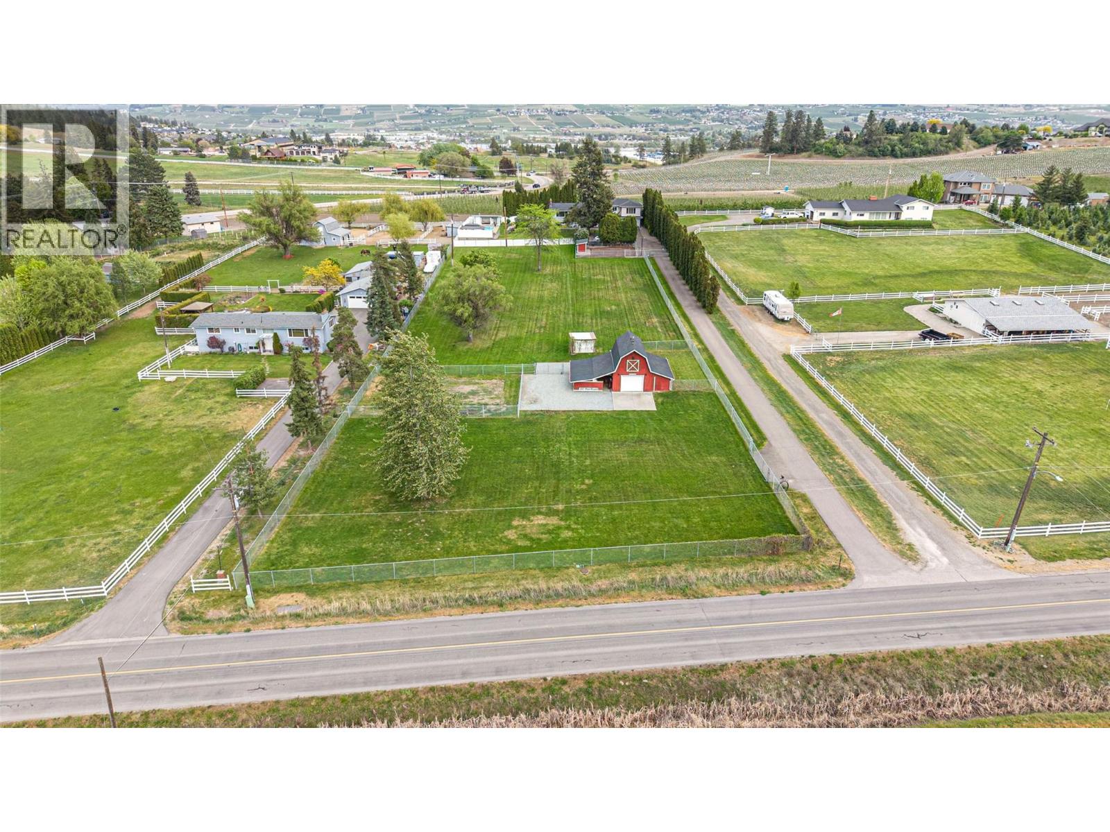201 Mail Road, Kelowna, British Columbia  V1V 2G6 - Photo 44 - 10397487