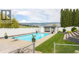 201 Mail Road, Kelowna, British Columbia  V1V 2G6 - Photo 42 - 10397487