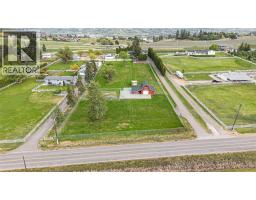 201 Mail Road, Kelowna, British Columbia  V1V 2G6 - Photo 44 - 10397487