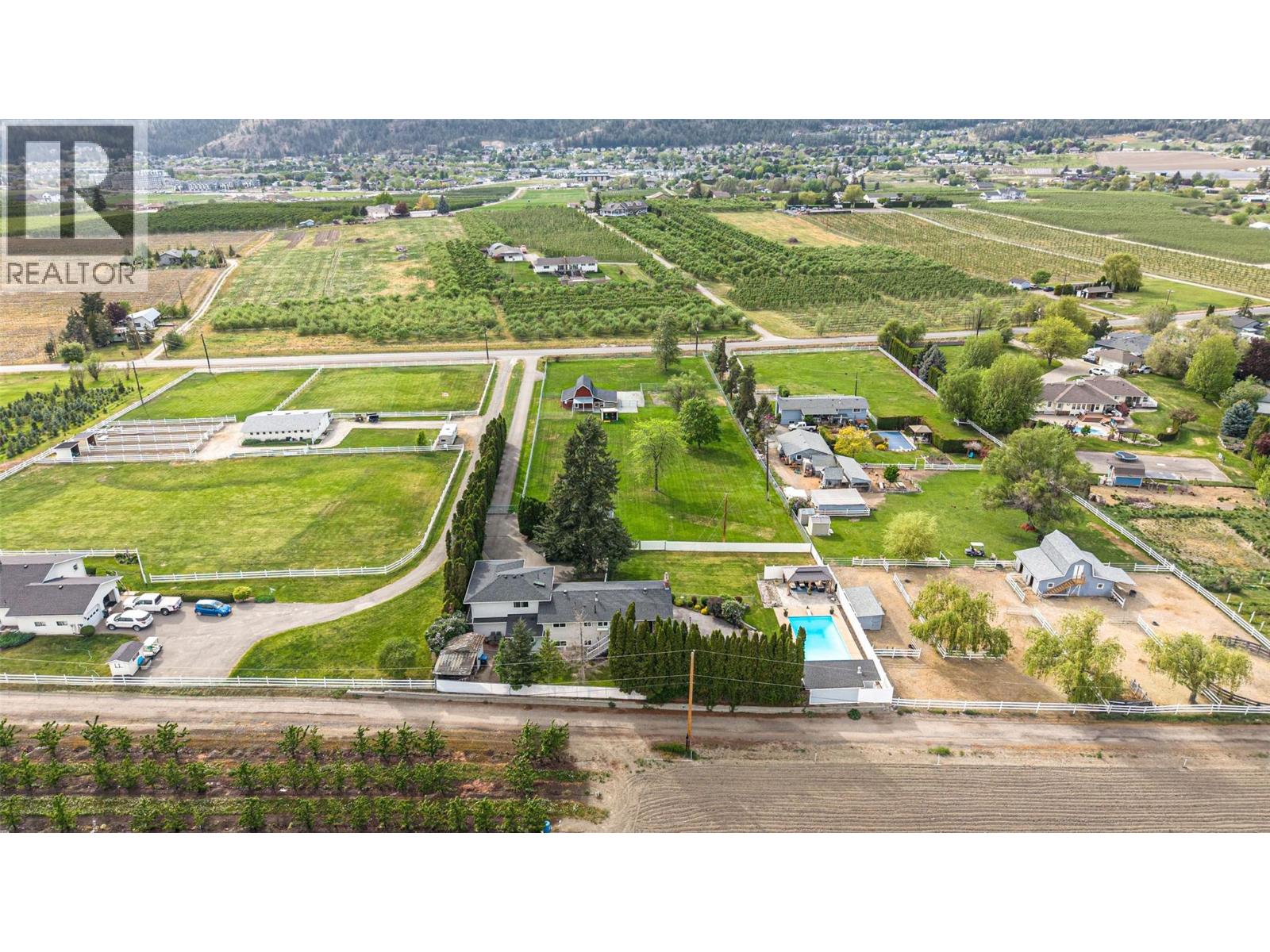 201 Mail Road, Kelowna, British Columbia  V1V 2G6 - Photo 43 - 10397487
