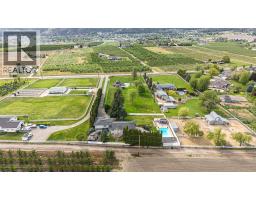 201 Mail Road, Kelowna, British Columbia  V1V 2G6 - Photo 43 - 10397487