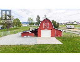 201 Mail Road, Kelowna, British Columbia  V1V 2G6 - Photo 47 - 10397487