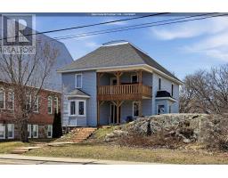 226 Main ST, Thessalon, Ontario