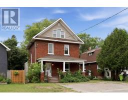 393 Bush ST, Sault Ste. Marie, Ontario
