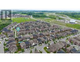 149 WESTFIELD DRIVE, Whitby, Ontario