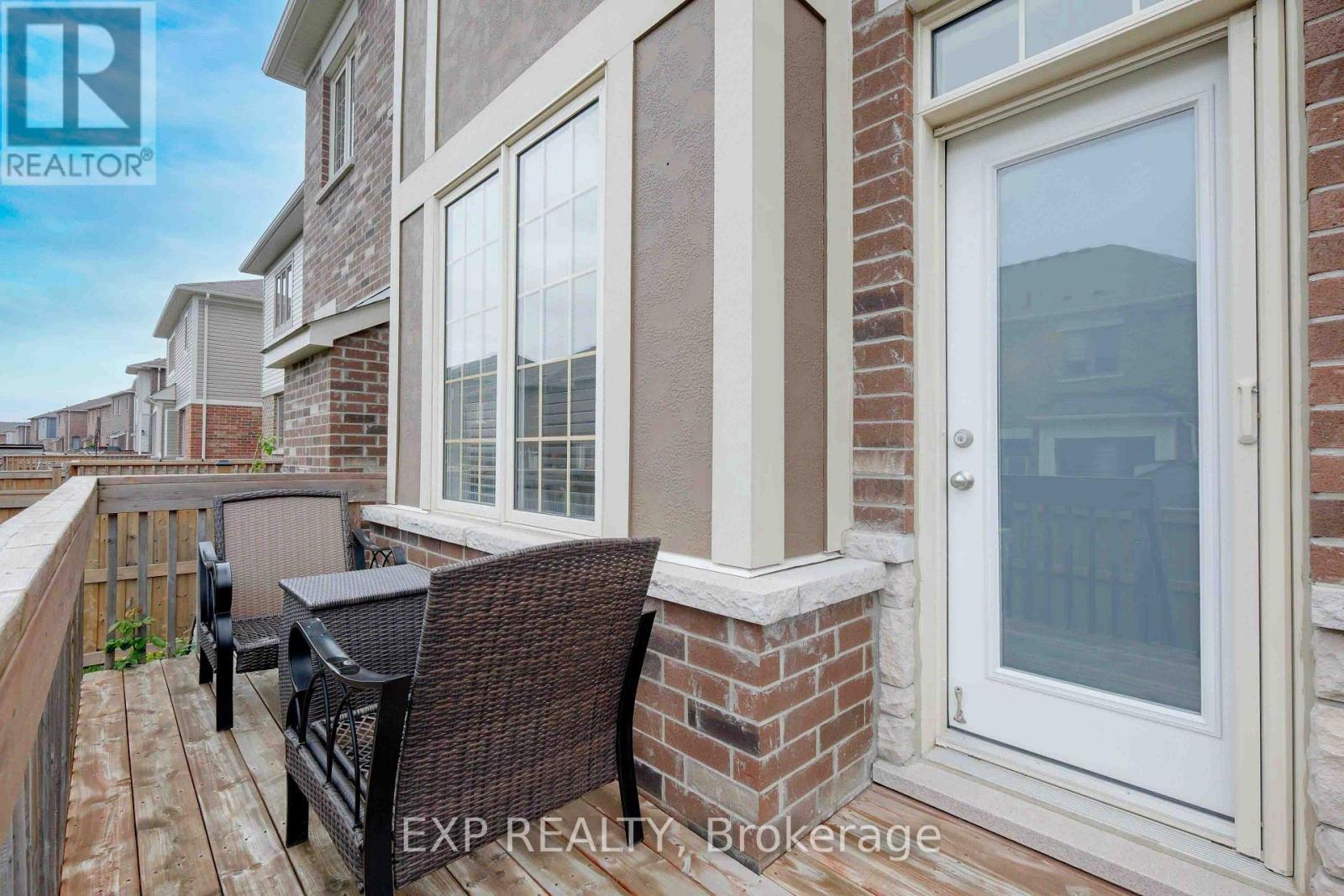 149 Westfield Drive, Whitby, Ontario L1P 0G2 - Photo 12 - E13547742