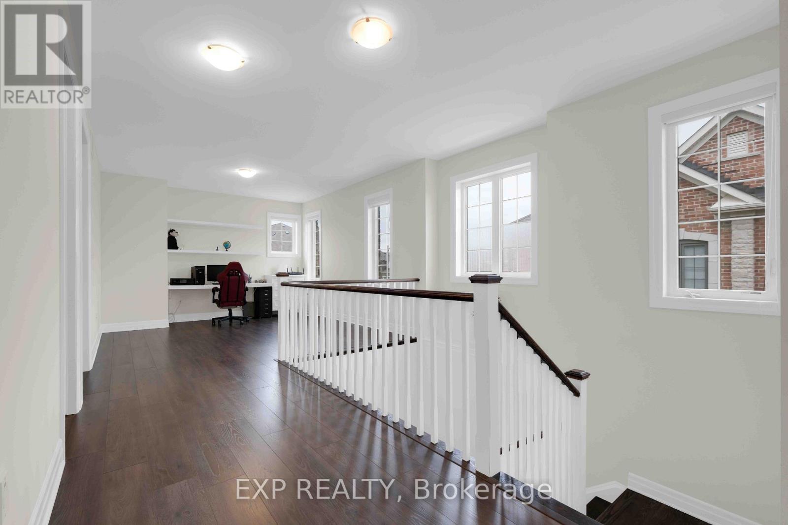 149 Westfield Drive, Whitby, Ontario L1P 0G2 - Photo 14 - E13547742