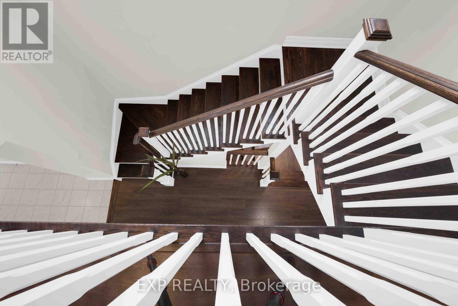 149 Westfield Drive, Whitby, Ontario L1P 0G2 - Photo 13 - E13547742