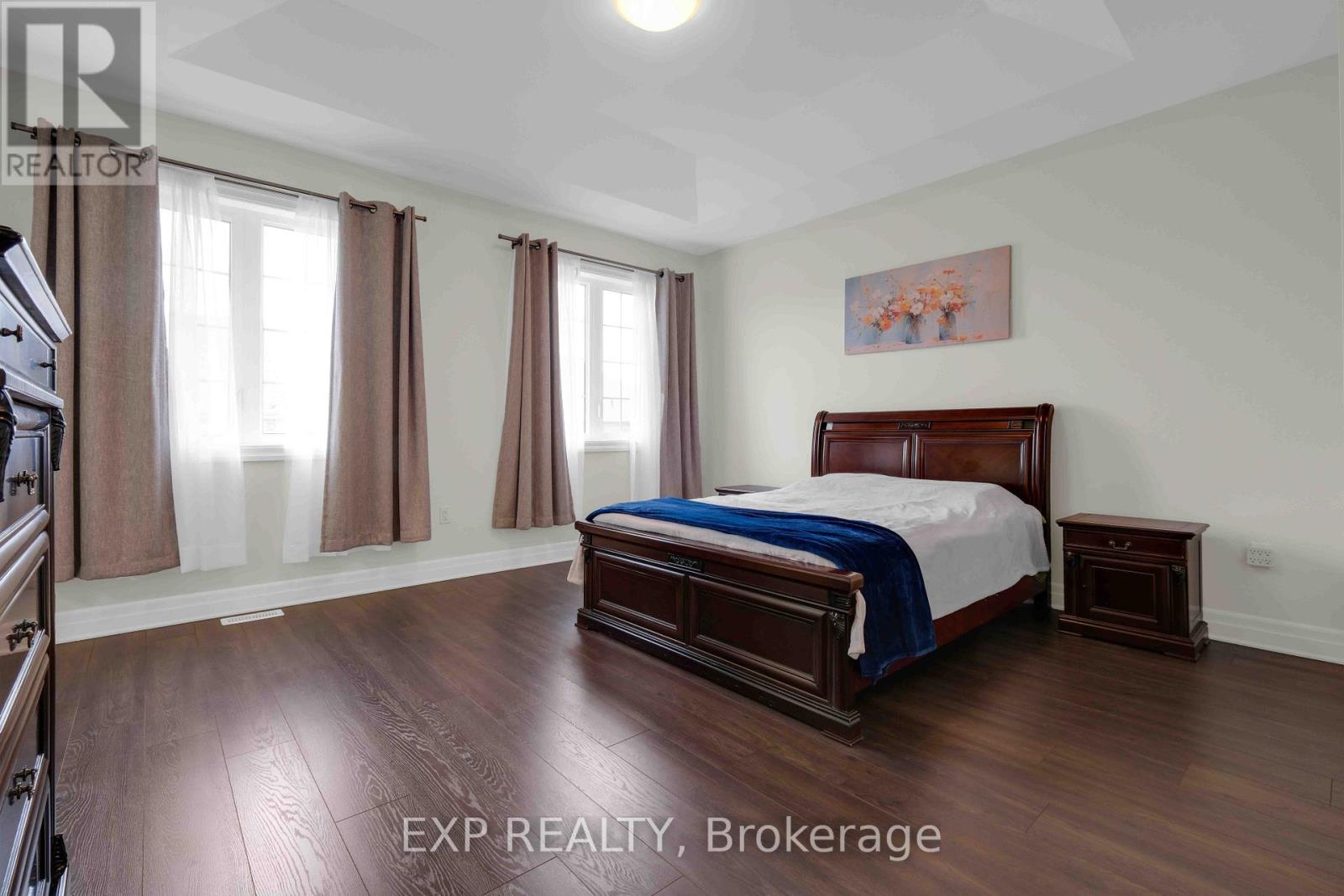 149 Westfield Drive, Whitby, Ontario L1P 0G2 - Photo 16 - E13547742