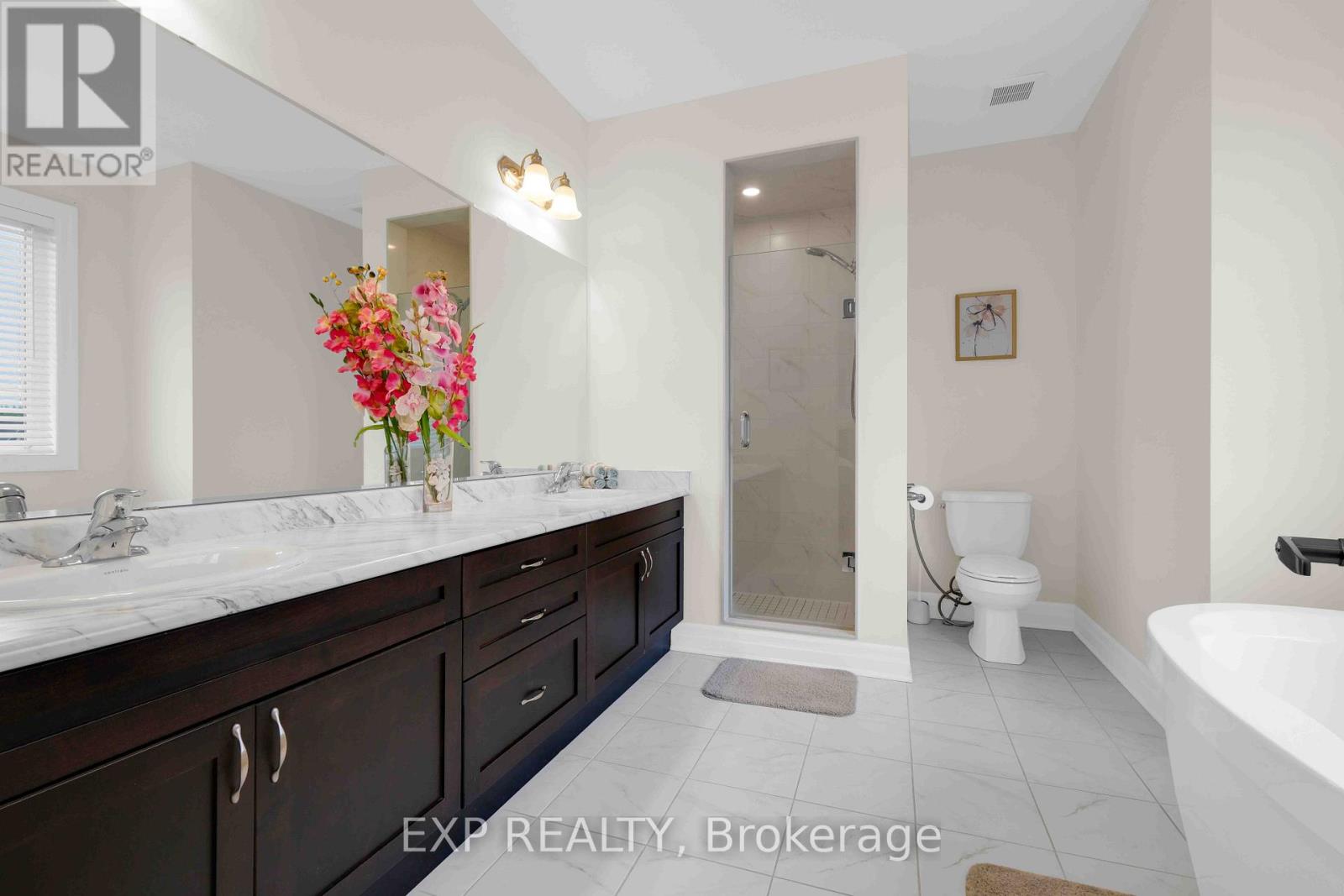 149 Westfield Drive, Whitby, Ontario L1P 0G2 - Photo 17 - E13547742