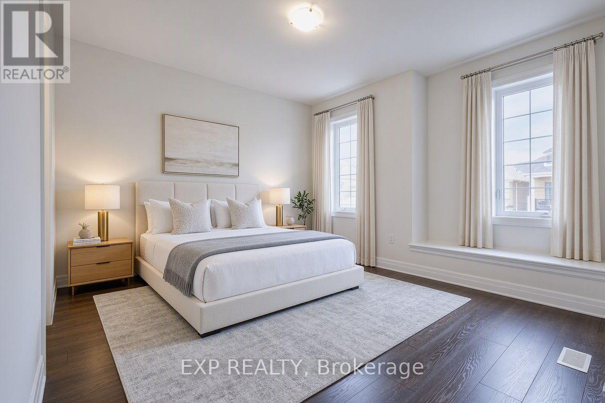 149 Westfield Drive, Whitby, Ontario L1P 0G2 - Photo 18 - E13547742