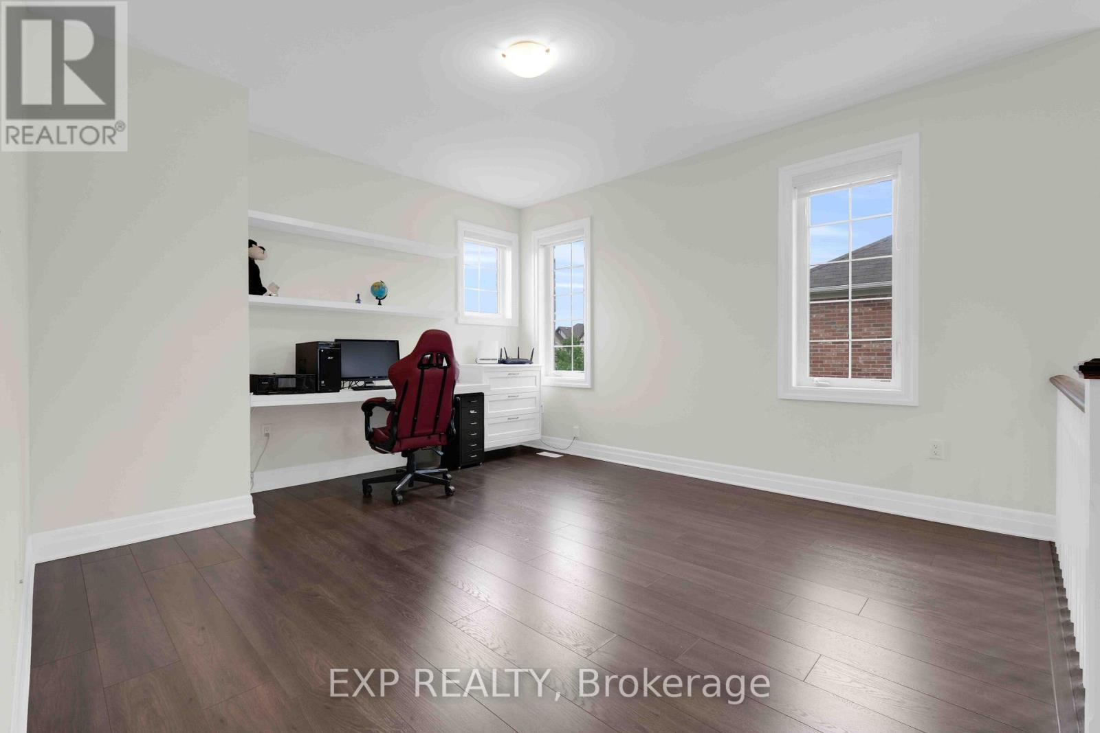 149 Westfield Drive, Whitby, Ontario L1P 0G2 - Photo 15 - E13547742