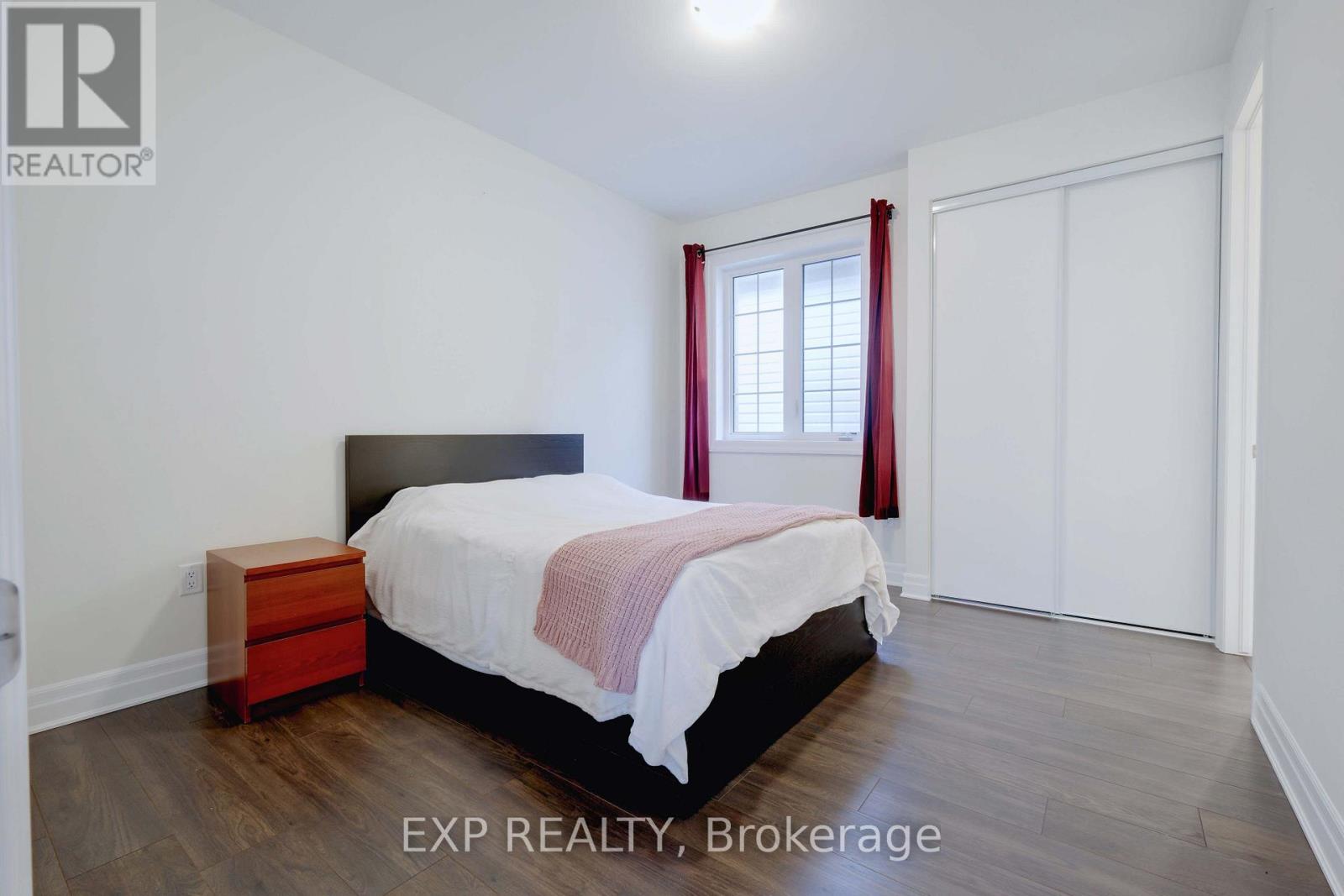 149 Westfield Drive, Whitby, Ontario L1P 0G2 - Photo 20 - E13547742