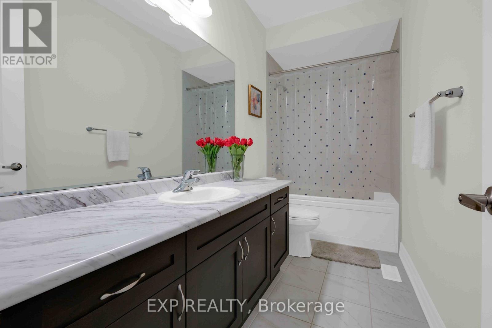 149 Westfield Drive, Whitby, Ontario L1P 0G2 - Photo 21 - E13547742