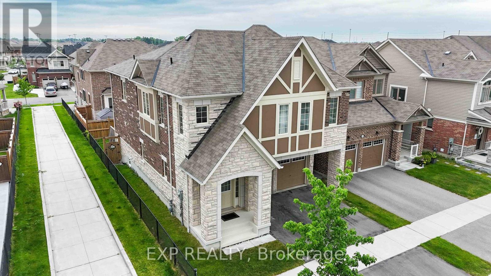149 Westfield Drive, Whitby, Ontario L1P 0G2 - Photo 25 - E13547742
