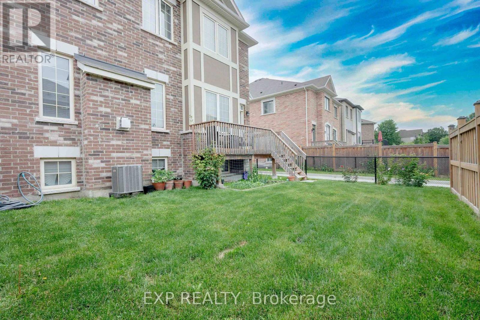 149 Westfield Drive, Whitby, Ontario L1P 0G2 - Photo 24 - E13547742