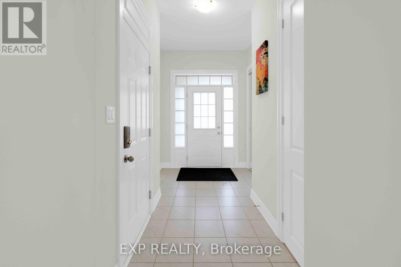 149 Westfield Drive, Whitby, Ontario L1P 0G2 - Photo 3 - E13547742