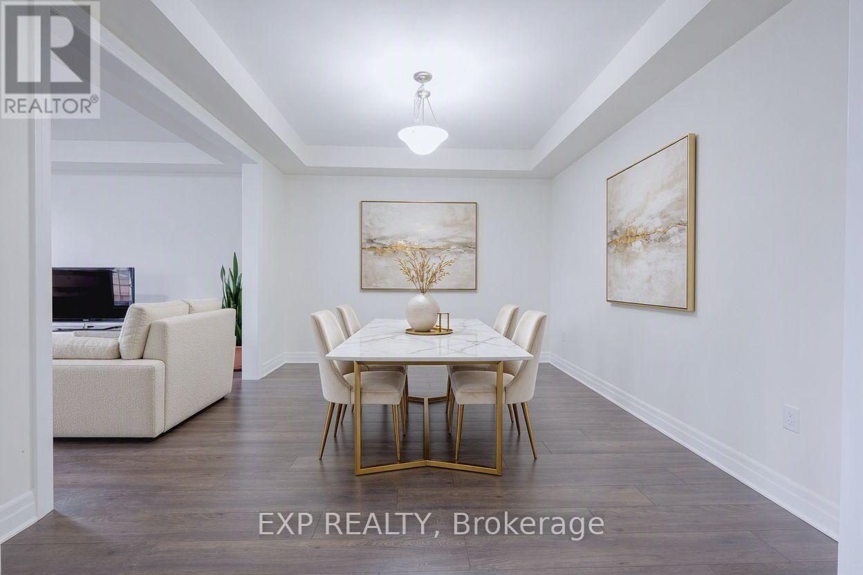 149 Westfield Drive, Whitby, Ontario L1P 0G2 - Photo 6 - E13547742