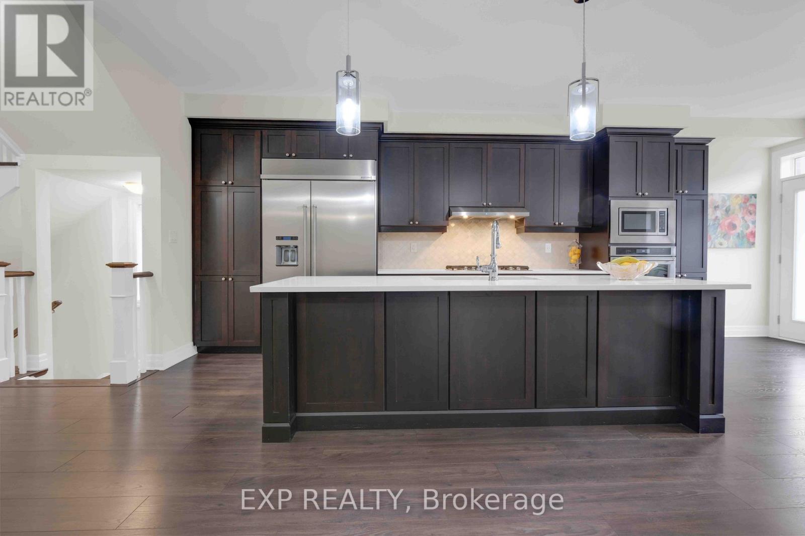 149 Westfield Drive, Whitby, Ontario L1P 0G2 - Photo 9 - E13547742