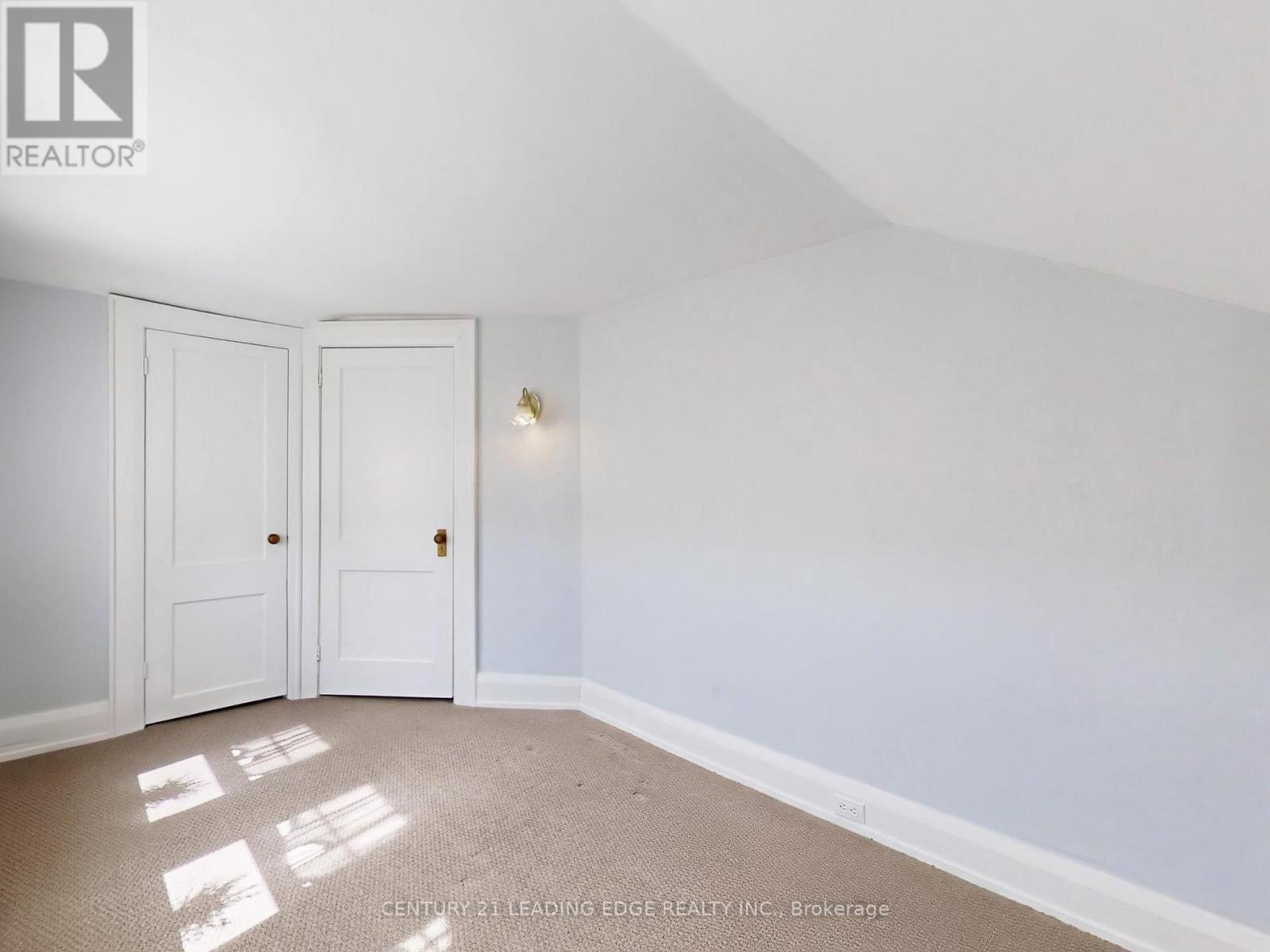 362 Victoria Road, Georgina, Ontario L0E 1N0 - Photo 25 - N12949974
