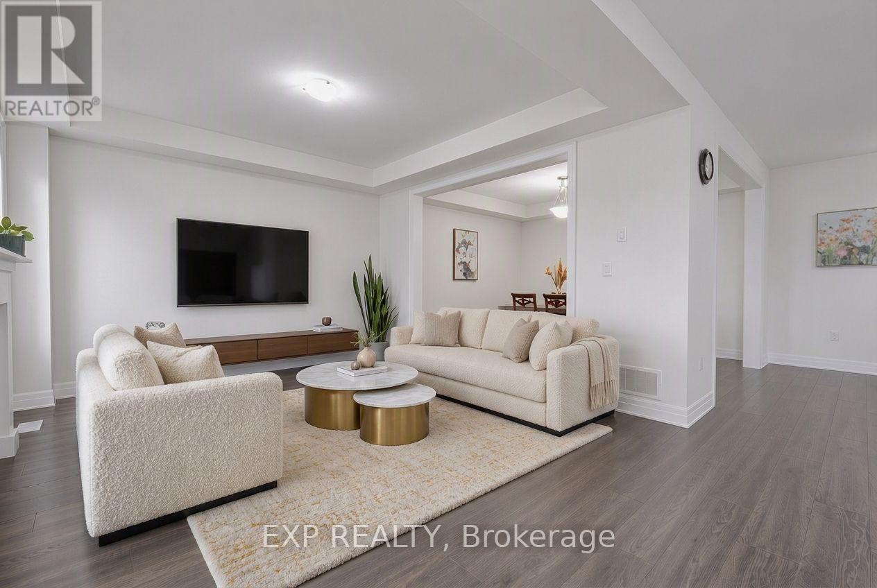 149 Westfield Drive, Whitby, Ontario L1P 0G2 - Photo 5 - E13547742