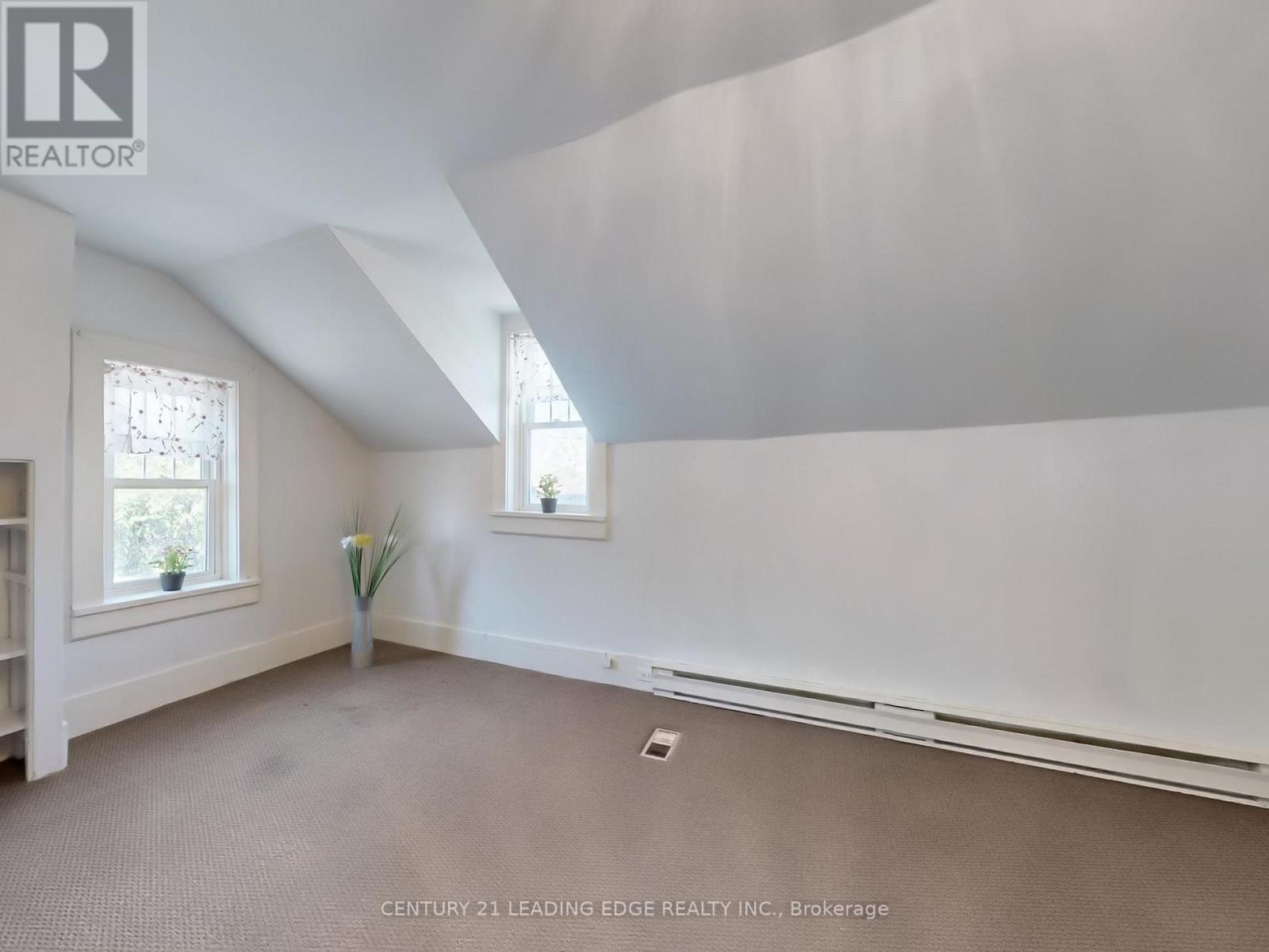362 Victoria Road, Georgina, Ontario L0E 1N0 - Photo 27 - N12949974