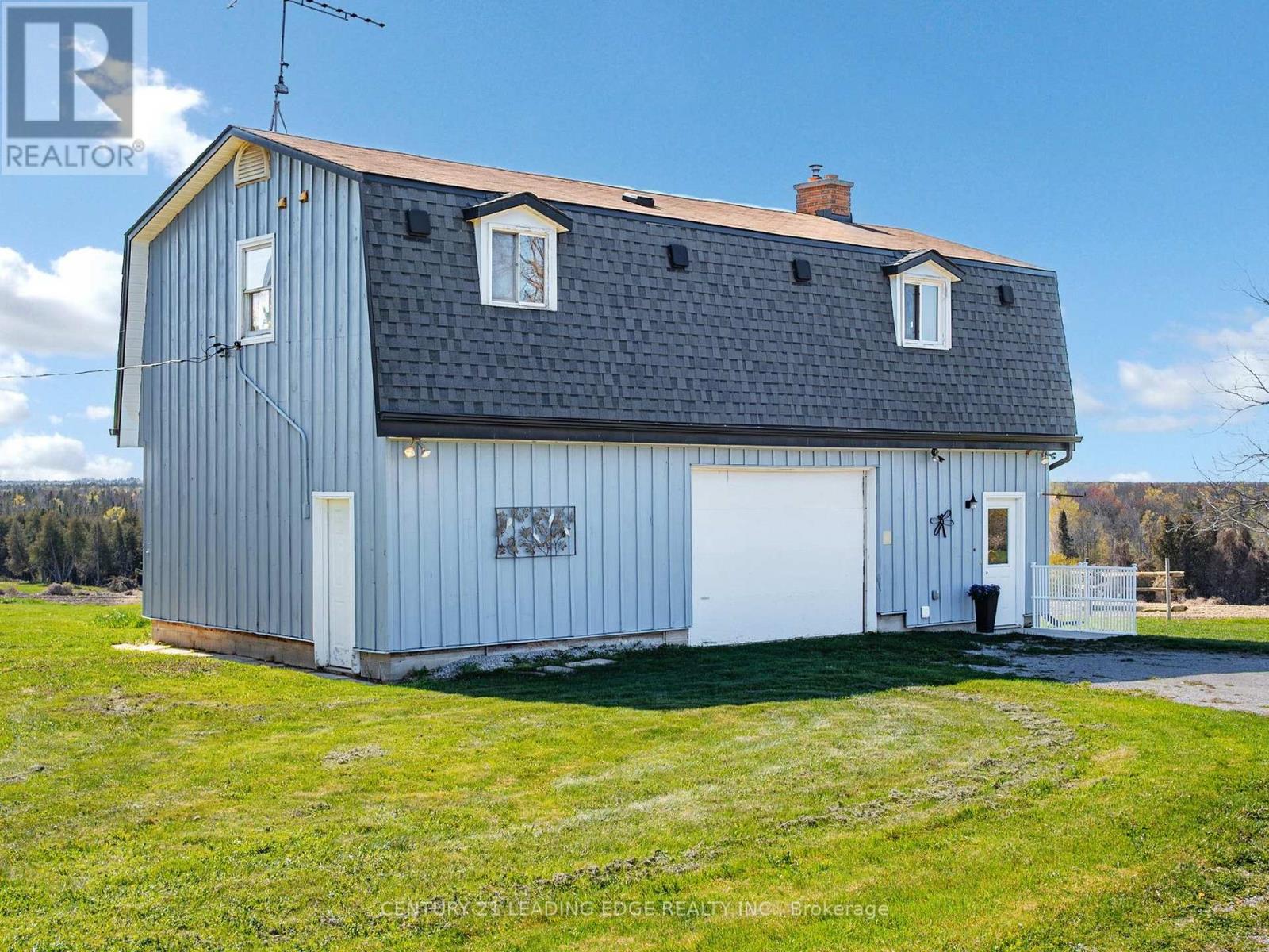 362 Victoria Road, Georgina, Ontario L0E 1N0 - Photo 32 - N12949974
