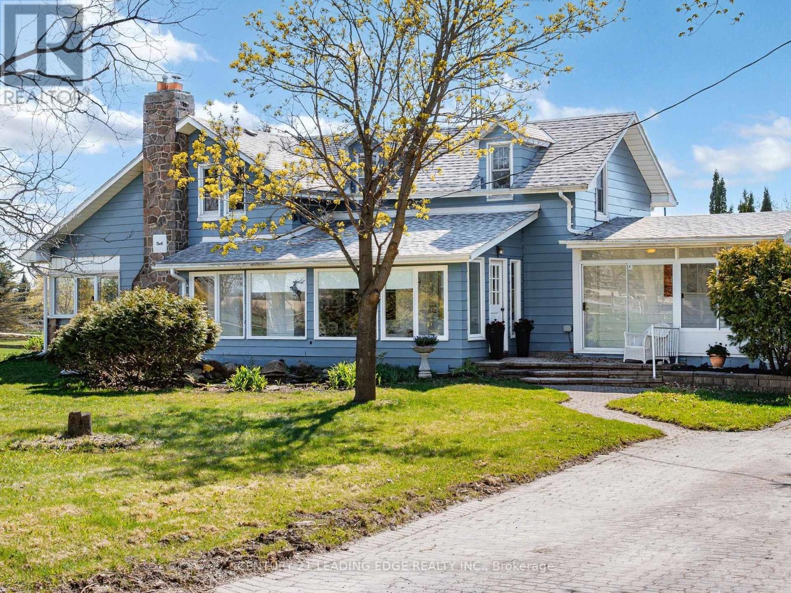 362 Victoria Road, Georgina, Ontario L0E 1N0 - Photo 3 - N12949974
