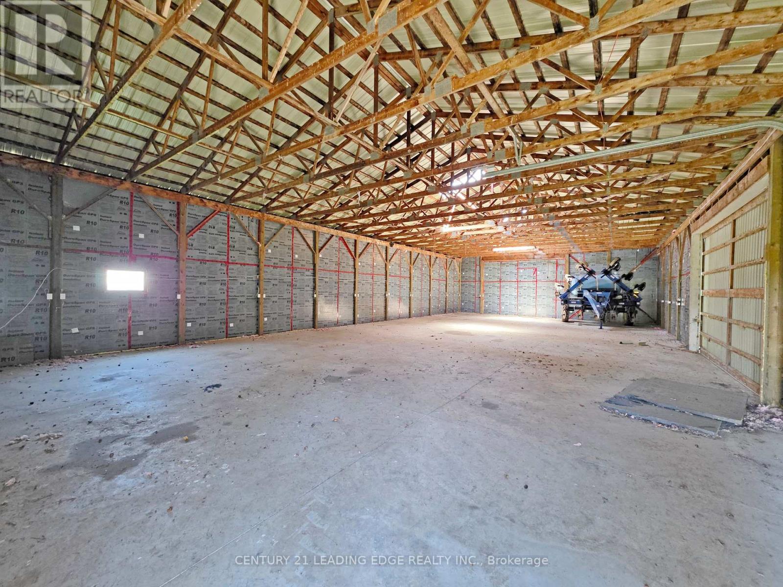 362 Victoria Road, Georgina, Ontario L0E 1N0 - Photo 41 - N12949974