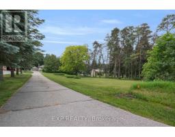 5373 AURORA ROAD, Whitchurch-Stouffville, Ontario