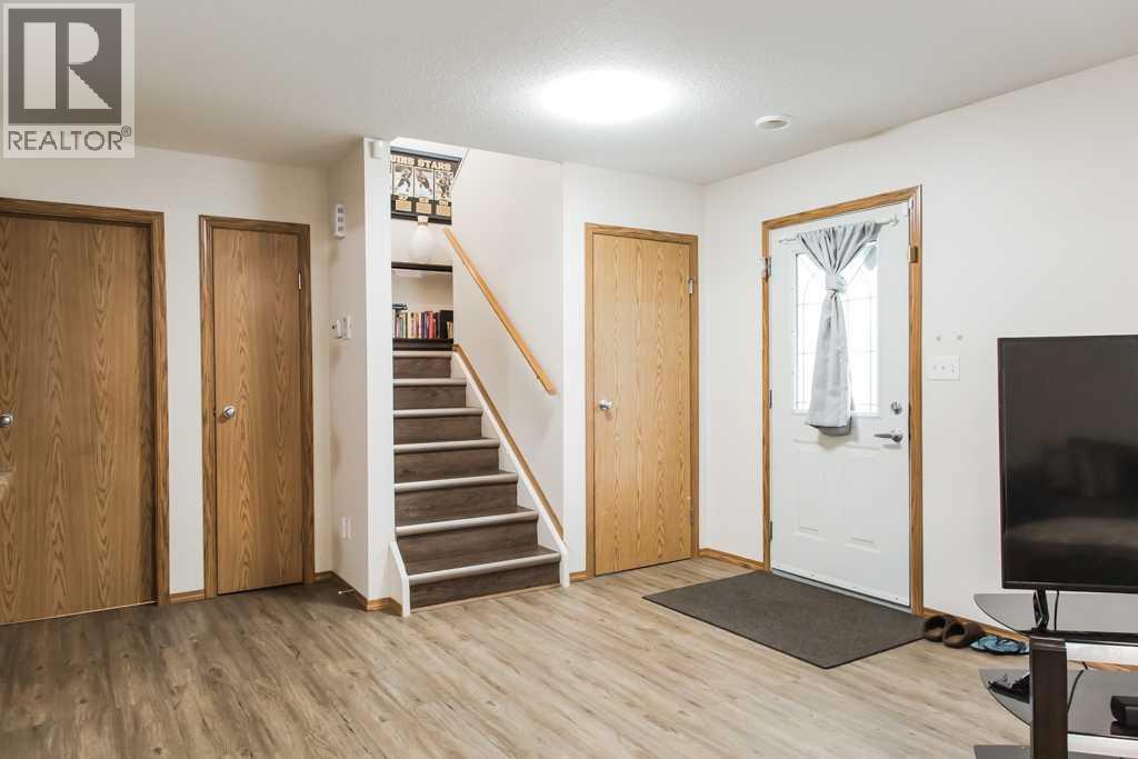 picture 28