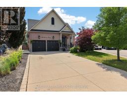 66 SANREMO COURT, Vaughan, Ontario