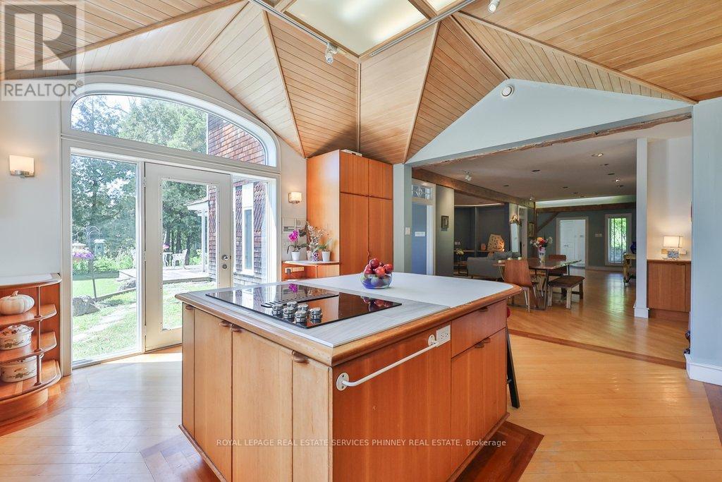 19555 Shaws Creek Road, Caledon, Ontario  L7K 1L5 - Photo 16 - W13457850