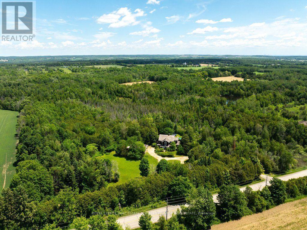 19555 Shaws Creek Road, Caledon, Ontario  L7K 1L5 - Photo 2 - W13457850