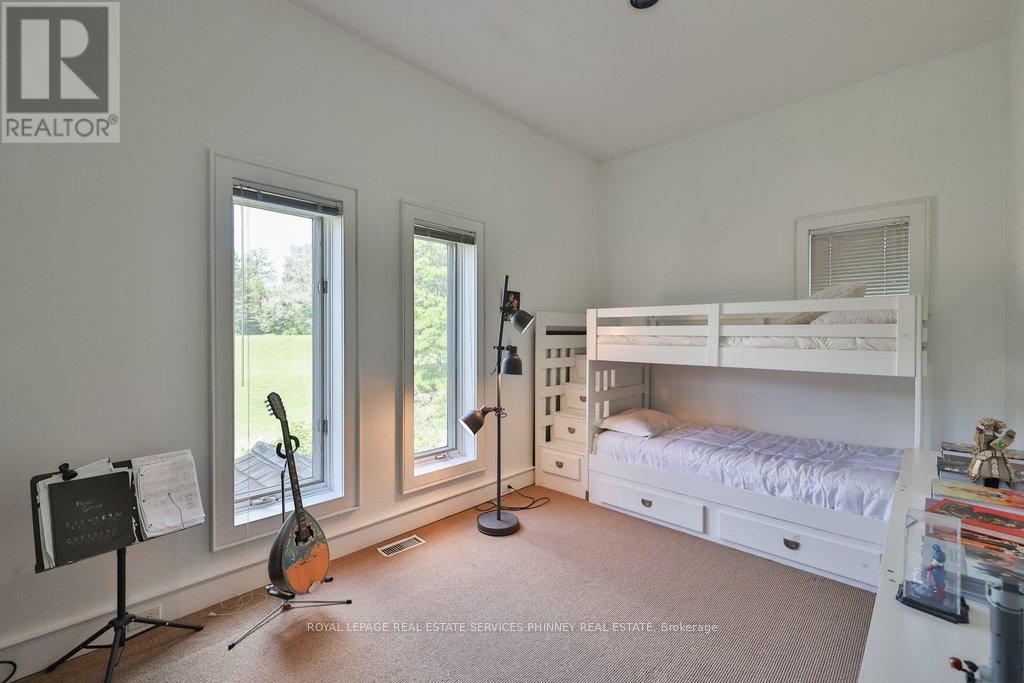 19555 Shaws Creek Road, Caledon, Ontario  L7K 1L5 - Photo 38 - W13457850