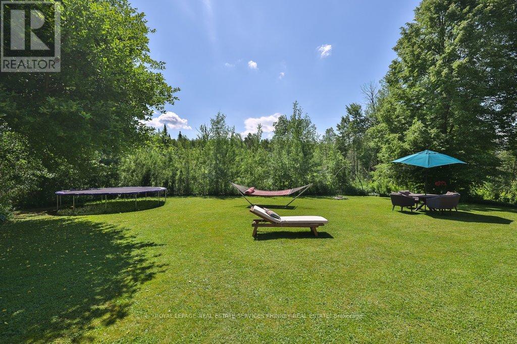 19555 Shaws Creek Road, Caledon, Ontario  L7K 1L5 - Photo 45 - W13457850