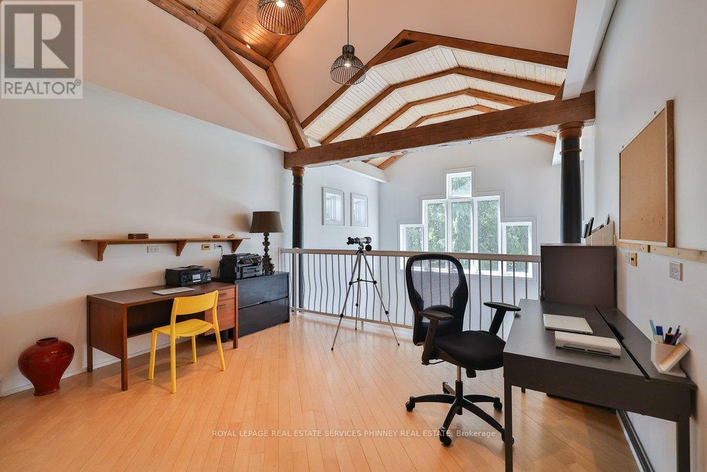 19555 Shaws Creek Road, Caledon, Ontario  L7K 1L5 - Photo 34 - W13457850