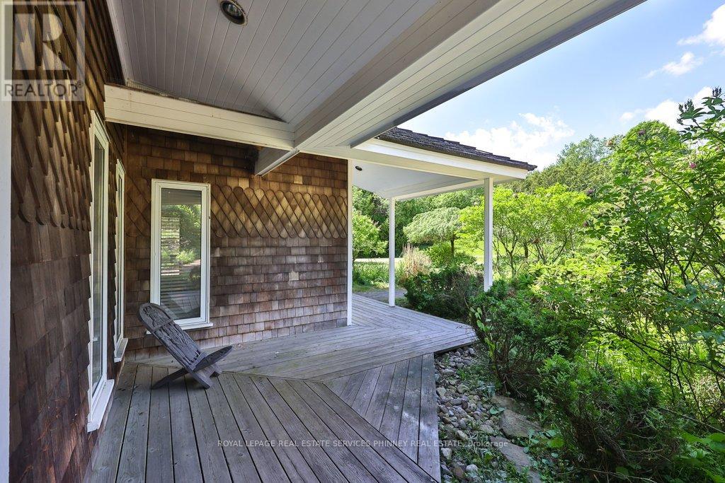 19555 Shaws Creek Road, Caledon, Ontario  L7K 1L5 - Photo 7 - W13457850