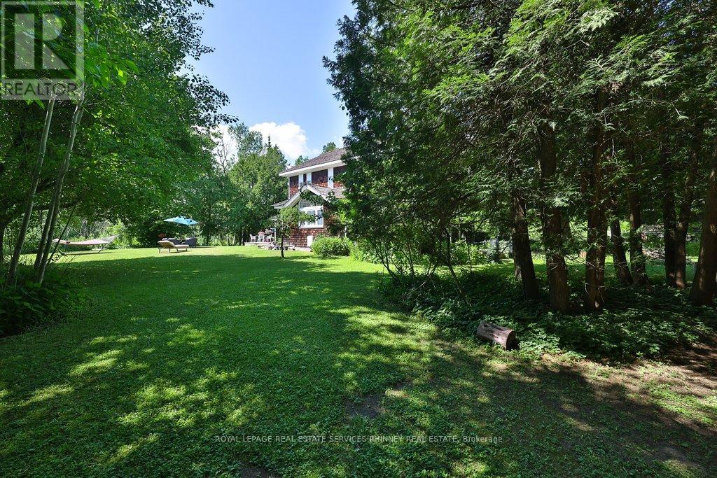 19555 Shaws Creek Road, Caledon, Ontario  L7K 1L5 - Photo 49 - W13457850